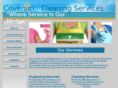 covenantcleaningorlando.com