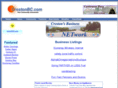 crestonbc.net