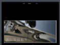 crystal-drive.com