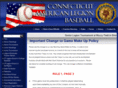 ctalbb.com