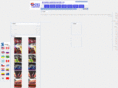 cti361.com