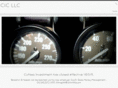 cutlassinvestment.com