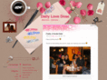dailylovedose.com