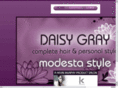daisygray.com