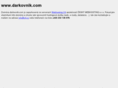 darkovnik.com