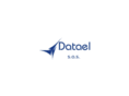 datael.net
