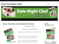 datenightchef.com