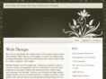 dbarcydesigns.com