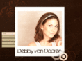 debbyvandooren.com