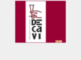 decavi.com