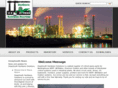 deepsouthhardwaresolutions.net
