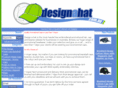 designahat.com.au