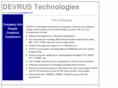 devrus.com