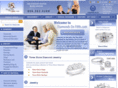 diamondsonfifth.com