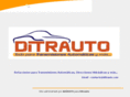 ditrauto.com
