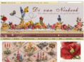 divanniekerk.com
