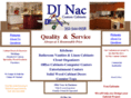 djnac.com