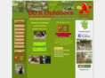 doitoutdoors.co.uk