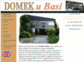 domekubasi.com