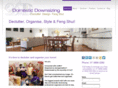 domesticdownsizing.com.au