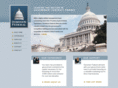 dominionfederal.com