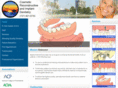 drsuttell.com