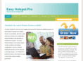 easyhotspotpro.com