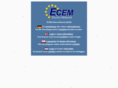 ecem-alumni.org