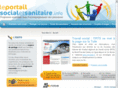 ecommerce-hebergement.com