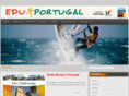 eduportugal.org