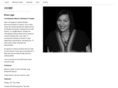 elisalago.com