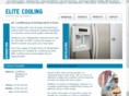 elitecooling.co.uk