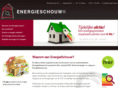 energieschouw.nl