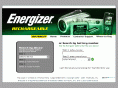 energizerbatteries.com