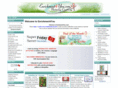 enrichmentforyou.com