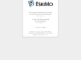 eskimo-joel.com