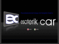 esoterikcar.com