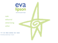 evalipson.com
