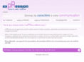 expression-rp.com
