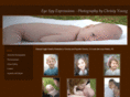 eyespyexpressions.com