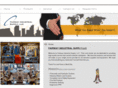 fairwayis.com