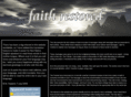 faith-restored.com