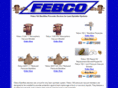 febcobackflowdevices.com