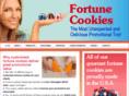 ffcdistributors.com