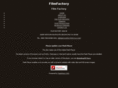 filmfactory.biz