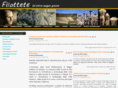 filottete.com