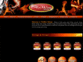 firewirestrings.com