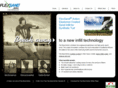 flexsand.com