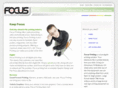 focusprinting.net