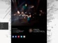 freecontrol.co.uk